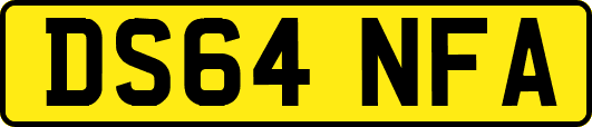 DS64NFA
