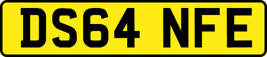 DS64NFE