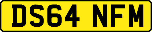 DS64NFM