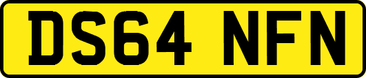 DS64NFN