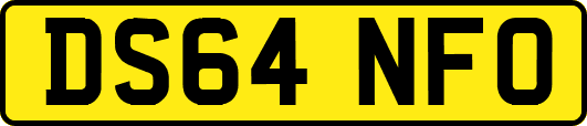DS64NFO