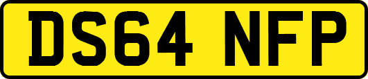 DS64NFP
