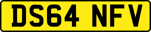 DS64NFV
