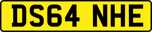 DS64NHE