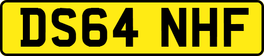 DS64NHF