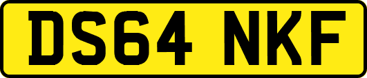 DS64NKF
