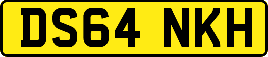 DS64NKH