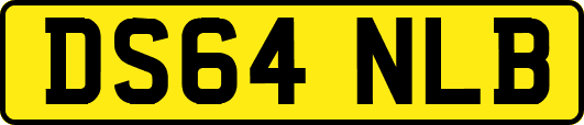 DS64NLB