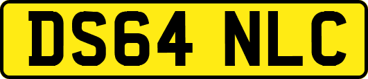 DS64NLC