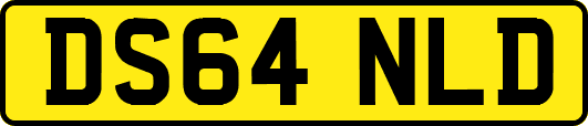 DS64NLD