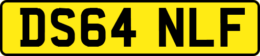 DS64NLF