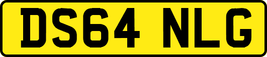 DS64NLG