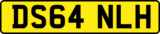 DS64NLH