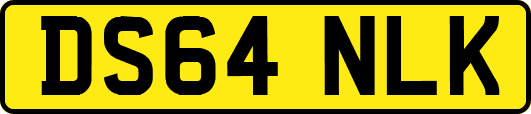 DS64NLK