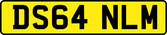 DS64NLM