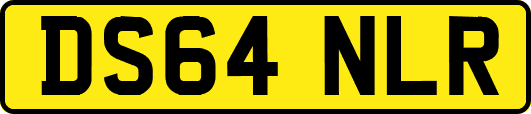 DS64NLR
