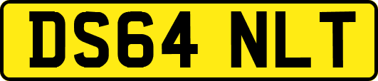 DS64NLT