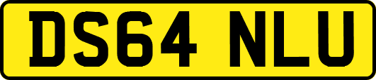 DS64NLU
