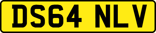 DS64NLV