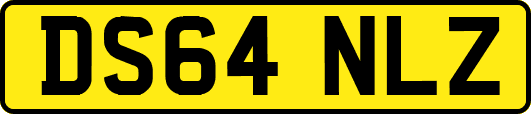 DS64NLZ