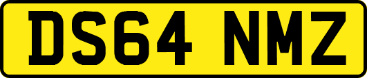 DS64NMZ