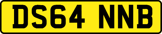 DS64NNB
