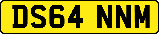DS64NNM