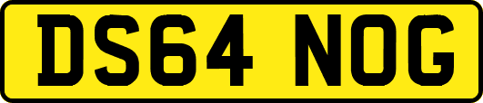 DS64NOG