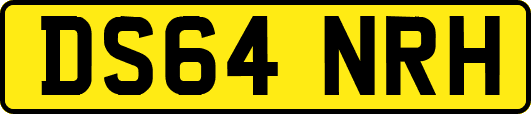 DS64NRH
