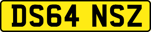 DS64NSZ