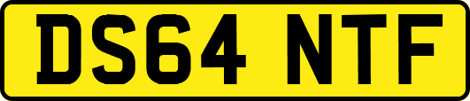 DS64NTF