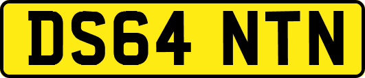 DS64NTN