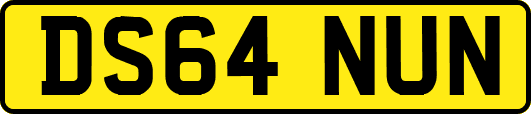 DS64NUN