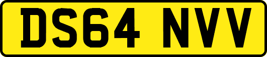 DS64NVV