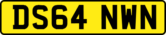 DS64NWN