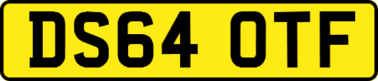 DS64OTF