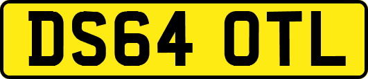 DS64OTL