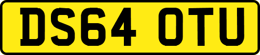DS64OTU