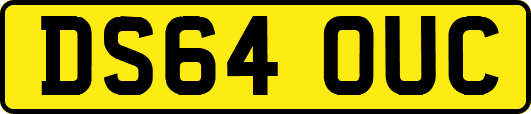 DS64OUC