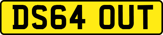 DS64OUT