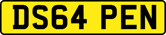DS64PEN