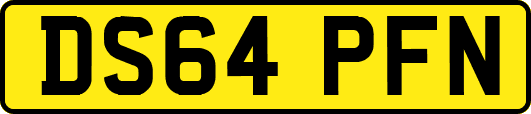 DS64PFN