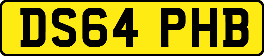 DS64PHB