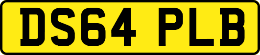DS64PLB
