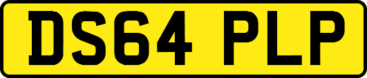 DS64PLP