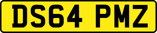 DS64PMZ