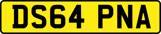 DS64PNA
