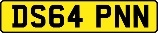 DS64PNN