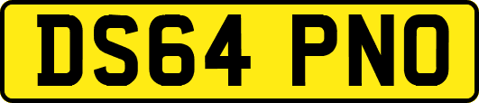 DS64PNO