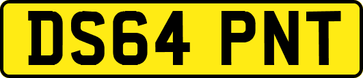 DS64PNT
